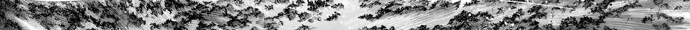 Read Black Summoner chapter 34 image 15 on Lezhin