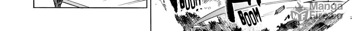 Read Black Summoner chapter 34 image 17 on Lezhin