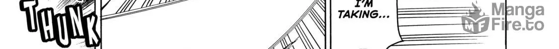 Read Black Summoner chapter 34 image 19 on Lezhin