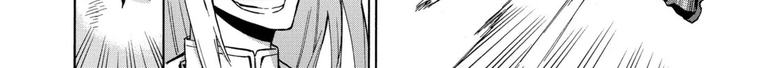 Read Black Summoner chapter 34 image 21 on Lezhin