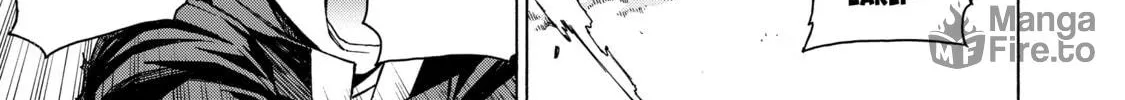 Read Black Summoner chapter 34 image 23 on Lezhin