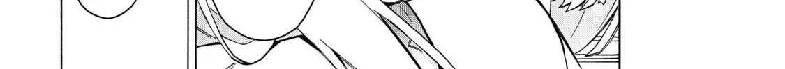 Read Black Summoner chapter 34 image 27 on Lezhin