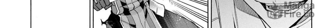 Read Black Summoner chapter 34 image 29 on Lezhin