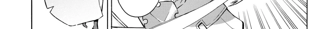 Read Black Summoner chapter 34 image 3 on Lezhin