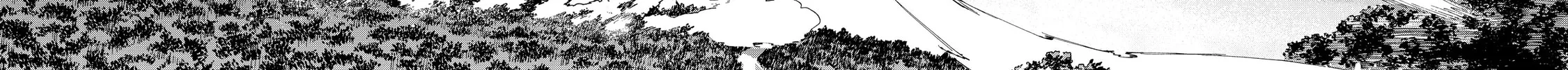 Read Black Summoner chapter 34 image 33 on Lezhin