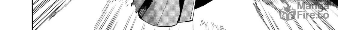 Read Black Summoner chapter 34 image 35 on Lezhin