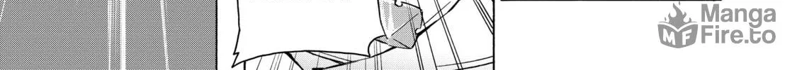 Read Black Summoner chapter 34 image 5 on Lezhin