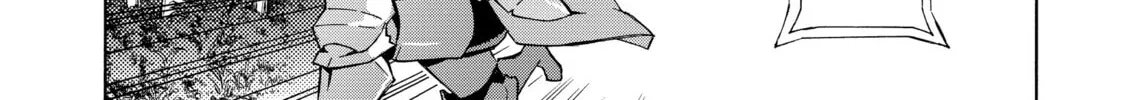 Read Black Summoner chapter 34 image 7 on Lezhin