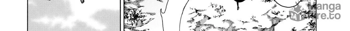 Read Black Summoner chapter 35 image 11 on Lezhin