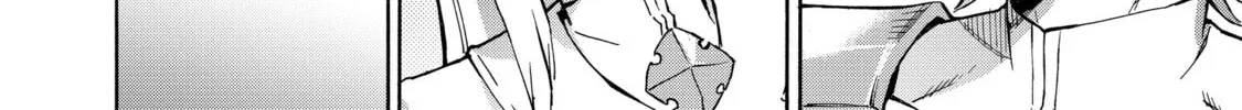 Read Black Summoner chapter 35 image 13 on Lezhin