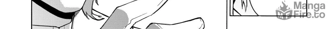Read Black Summoner chapter 35 image 17 on Lezhin