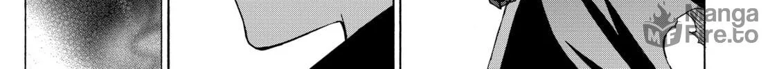 Read Black Summoner chapter 35 image 19 on Lezhin