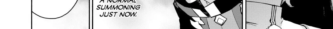 Read Black Summoner chapter 35 image 21 on Lezhin