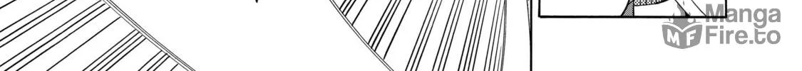 Read Black Summoner chapter 35 image 23 on Lezhin