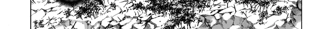 Read Black Summoner chapter 35 image 25 on Lezhin