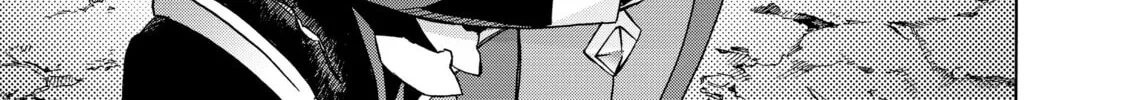 Read Black Summoner chapter 35 image 27 on Lezhin