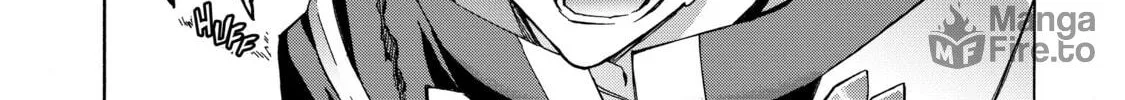 Read Black Summoner chapter 35 image 5 on Lezhin