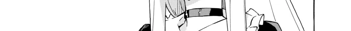 Read Black Summoner chapter 36 image 1 on Lezhin
