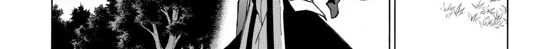 Read Black Summoner chapter 36 image 15 on Lezhin