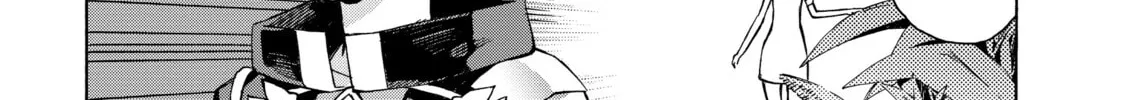 Read Black Summoner chapter 36 image 21 on Lezhin