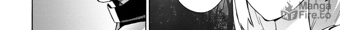 Read Black Summoner chapter 36 image 23 on Lezhin