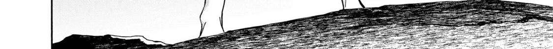Read Black Summoner chapter 36 image 27 on Lezhin