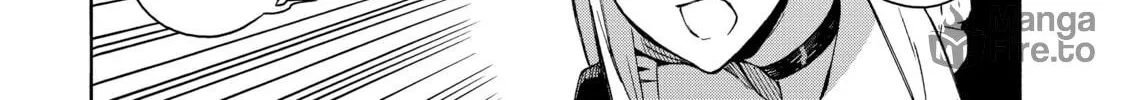 Read Black Summoner chapter 36 image 5 on Lezhin