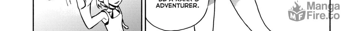 Read Black Summoner chapter 37 image 11 on Lezhin