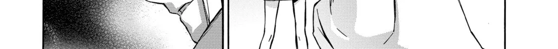 Read Black Summoner chapter 37 image 13 on Lezhin