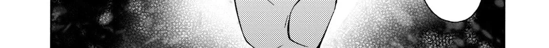 Read Black Summoner chapter 37 image 15 on Lezhin
