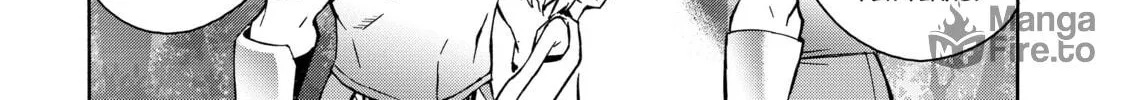 Read Black Summoner chapter 37 image 17 on Lezhin
