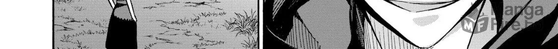 Read Black Summoner chapter 37 image 19 on Lezhin