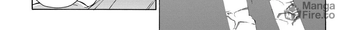 Read Black Summoner chapter 37 image 23 on Lezhin