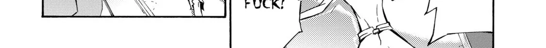 Read Black Summoner chapter 37 image 25 on Lezhin