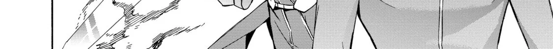 Read Black Summoner chapter 37 image 27 on Lezhin
