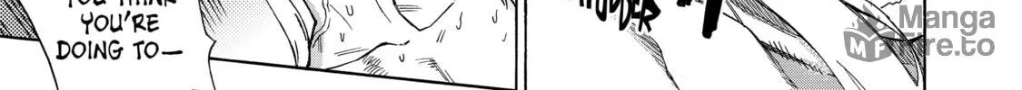Read Black Summoner chapter 37 image 29 on Lezhin