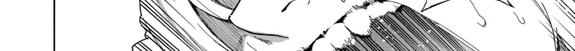 Read Black Summoner chapter 37 image 31 on Lezhin