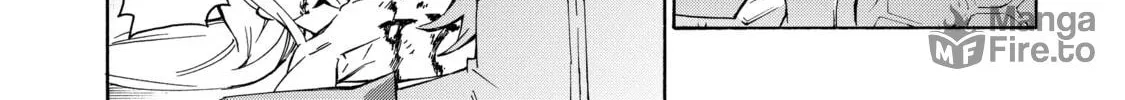 Read Black Summoner chapter 37 image 35 on Lezhin
