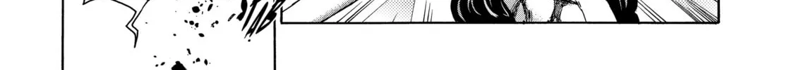 Read Black Summoner chapter 37 image 37 on Lezhin
