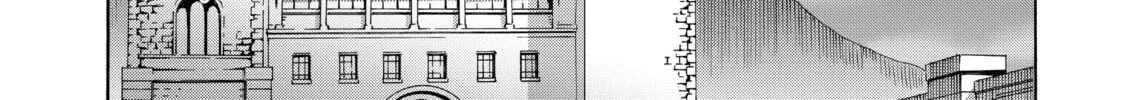 Read Black Summoner chapter 37 image 43 on Lezhin