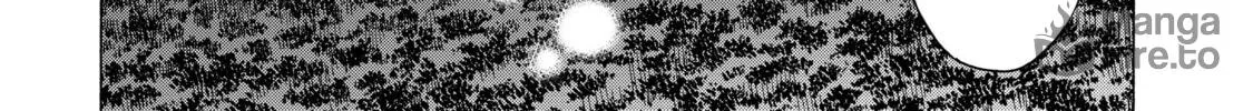 Read Black Summoner chapter 37 image 9 on Lezhin