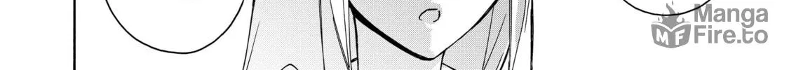 Read Black Summoner chapter 38 image 11 on Lezhin