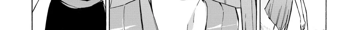 Read Black Summoner chapter 38 image 15 on Lezhin