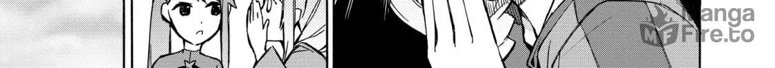 Read Black Summoner chapter 38 image 17 on Lezhin