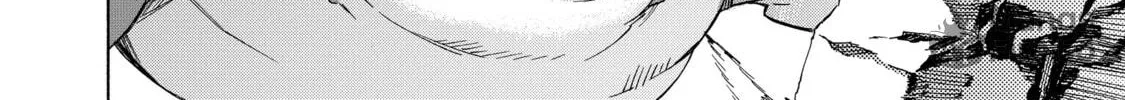 Read Black Summoner chapter 38 image 19 on Lezhin