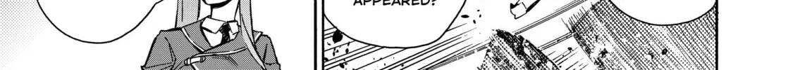 Read Black Summoner chapter 38 image 21 on Lezhin