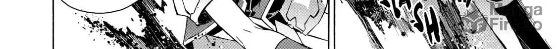 Read Black Summoner chapter 38 image 23 on Lezhin