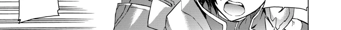 Read Black Summoner chapter 38 image 25 on Lezhin