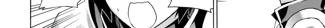 Read Black Summoner chapter 38 image 27 on Lezhin