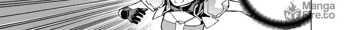 Read Black Summoner chapter 38 image 29 on Lezhin